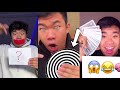 Try Not To Laugh Watching SeanDoesMagic TikTok Videos 2020 - Vine Zone✔