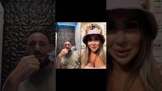 Riad unlimited TVTelefon-Prank Call #shortsfeed #comedy #prankcall #funny #shorts #comedyshorts