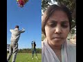 pop the ballon and win big#mrbeast #mrbeastshorts