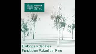 Innovation & Entrepreneurship: The Value Of Disruptors for Economic Growth in Spain. Ander Michel...