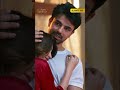 Agni Shraap | Kya hai aakhir iss haveli ka sach? | #shorts | Alright TV