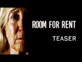 Room for Rent - Teaser Trailer