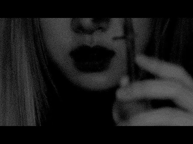 Watch Sterling Angel - Violence on YouTube Watch Sterling Angel - Violence on YouTube