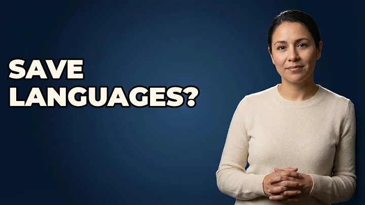 Can Dual Language Programs Preserve Heritage Languages?