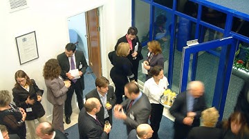 Life as a Biocatalysts Ltd employee