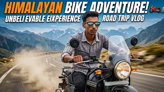 ​Honda Shine 125 Ride Review:Performance ne hosh uda diye🔥#HondaShine125#BikeRide #MotoVlog#TopSpeed