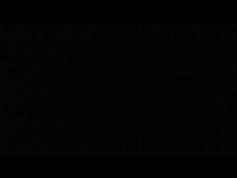 チェッ!チェッ!チェッ!／岩崎良美【歌ってみた】