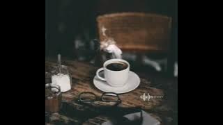Story wa secangkir kopi