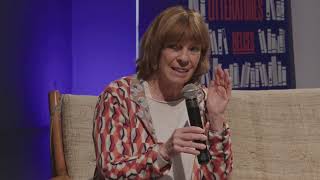 Masterclasse Dans Latelier De Geneviève Casterman