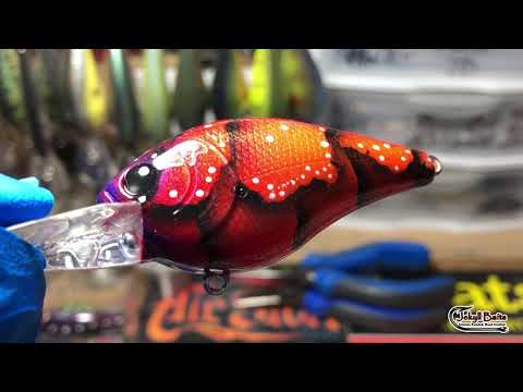 hump-day-shop-update....(your-mid-week-customs-eye-candy)