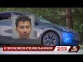 Driver indicted after surveyor hit, killed on State Route 125 in Clermont County