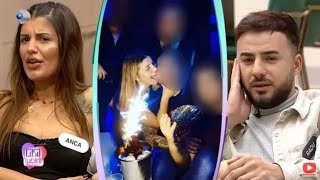 ⁣Casa Iubirii (17.11.2022) - Episodul 228 | Editie COMPLETA