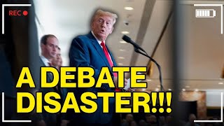 Trump Cabinet Mass Exit Following Assassination Attempt Controversy: “Bye Bye!”