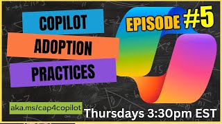 Use Microsoft Copilot For Halloween-Themed Drafts - 24.10.31