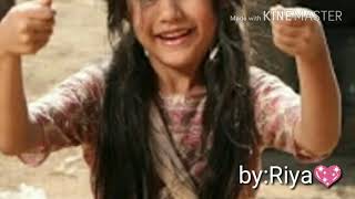 Tap Tap Tap Tapar Tapar full song from Kulfi Kumar Bajewala