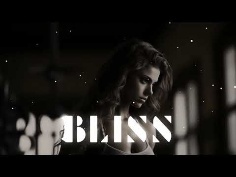 Adam Zhurek Bliss Remix 