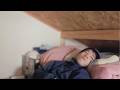 🇯🇵 Wellness & Recovery | Navigating My Day with Quiet Strength | Vlog