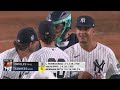 Orioles vs. Yankees Full Game 2 Highlights (9/25/26) | MLB Highlights