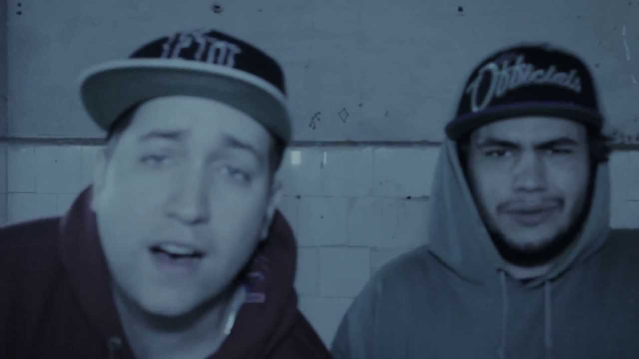 Forma Única - Segue no Flow (Prod. Butuca Beats) (CLIPE HD)