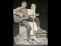 All american boy  grandpa jones  decca 1959 