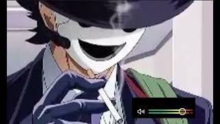 Little Dark Age X My Ordinary Life X Epoch X Ive Got No Time Remixed