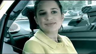 Kenan Doğulu 2006 Bas Harfi Ben Remastered 4K 1080P60Fps