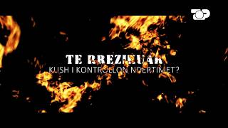 T Rrezikuar Kush E Kontrollon Ndrtimet   Exclusive