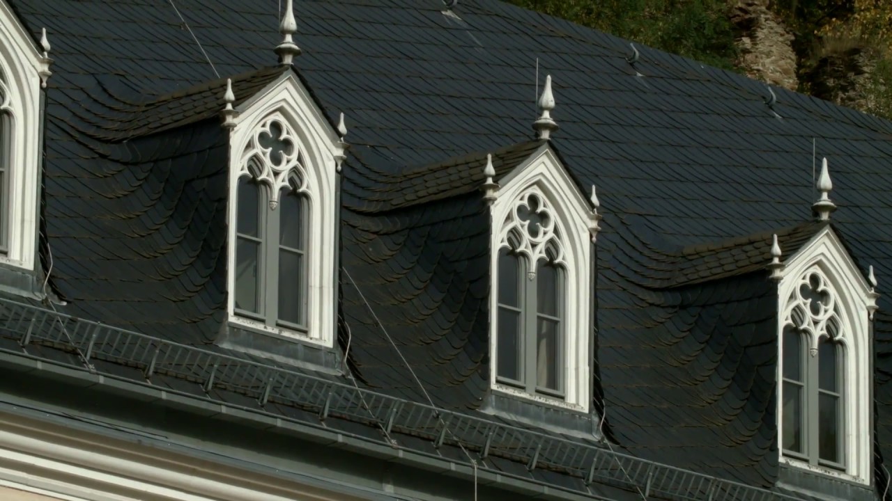 Schloss Sayn, Bendorf-Sayn