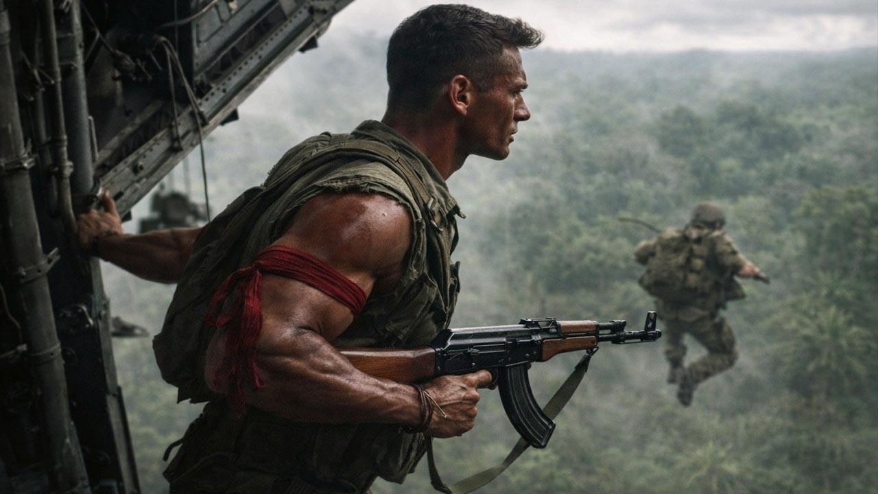 ДЕРЖАЛ В ЗАЛОНИКАХ ВЕСЬ ПИТЕР!!! |  КАЛИНИНГРАДСКИЙ РЕШАЛА | Русские боевики 2026 новинки