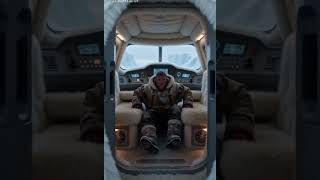 Goofy Fur Escapes | #SillyAnimals #CuteFails #PetComedy #CrazyFurs #ViralPets