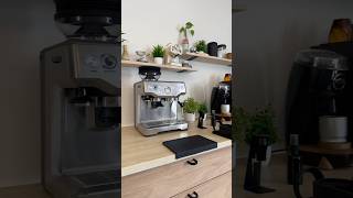 How To Clean Your Espresso Machine