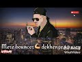 Nazar lag zaygi WhatsApp status song. Milind gaba song... Whatsapp Status Video Download Free