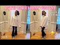 15th BIRTHDAY GRWM *hair, makeup, outfit, pics* 🥳💗