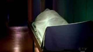 CSI: Miami Curse Of The Coffin clip