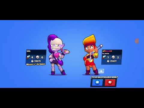 jugando con suscriptor (alfonsixk)