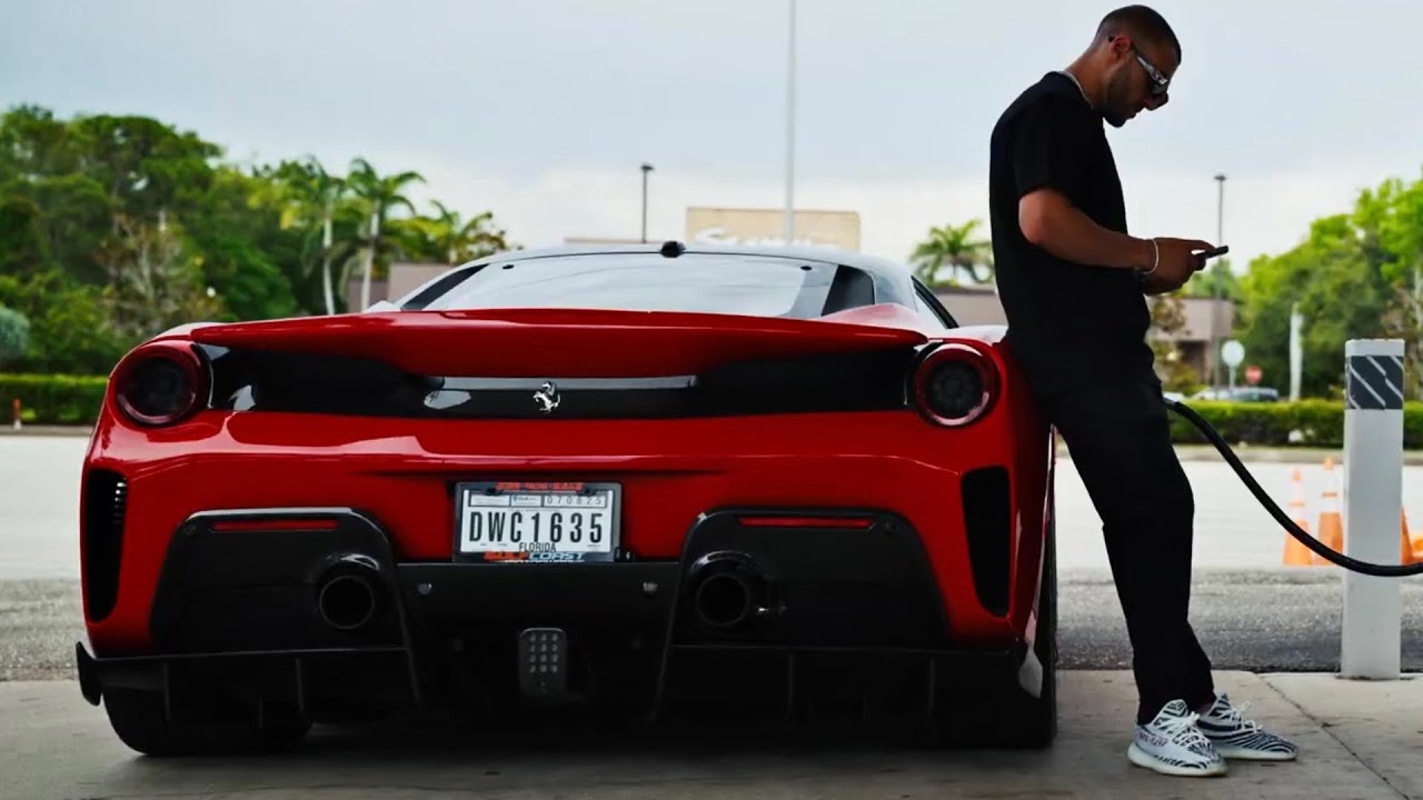 Guarda Passion Marta - Ignorance su YouTube Guarda Passion Marta - Ignorance su YouTube