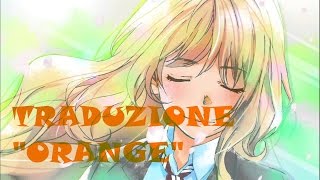 Download Lagu {Shigatsu wa kimi no uso} \ MP3