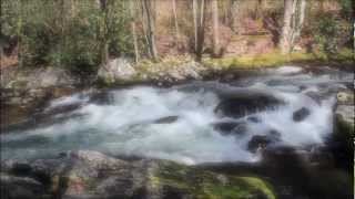 ONE | Baptism Intro Video [April 2012]
