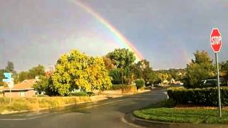 video-2010-10-19-08-34-07