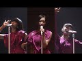 Perfume / “マカロニ” (Stage Mix)
