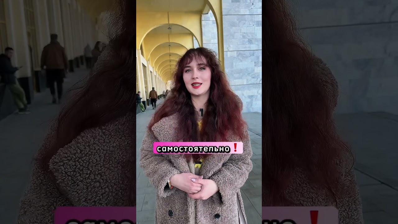 Ищите работу? Напишите нам на w/a +996709454174📲 