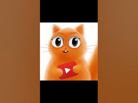 кот джем жив - YouTube