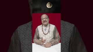 Weak Moon Signs? Maybe Your Number 2 is Missing! (Instant Fix) | Retire With Harshita