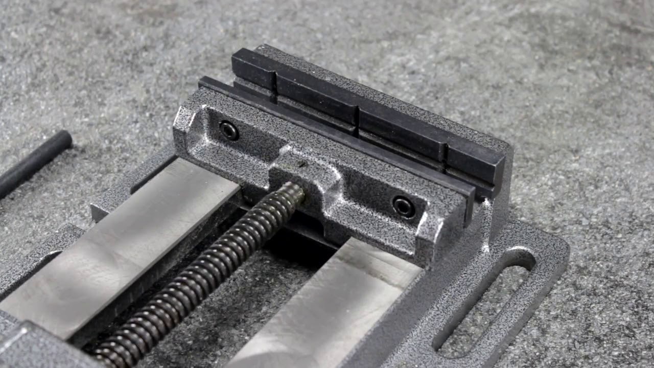 Menghina SVP 150 Proma