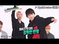 【防弾少年団】ガールズグループカバーダンス集①[BTS Girls Group Cover Dance]