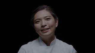 Taste of THAI Tales