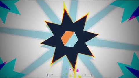 NO HIT Jolly Jack - drag me with you / Project Arrhythmia Custom Level