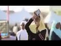 ZAINAB AMBATO ANNABI SHINE GABA KUYI SUBSCRIBE DOMIN SAMUN WADANSU 
