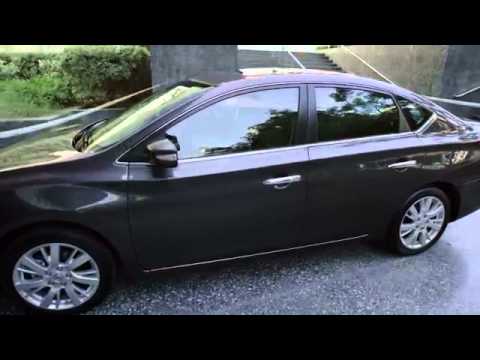Car Dealerships Near Sewell Nj