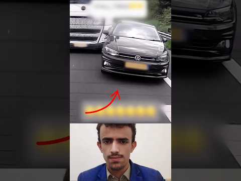 أفضل مقياس لحسن أدبك هو مقدار تحملك لوقاحة غيرك 33   11